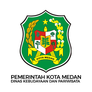DIS-KEBUD-&-PARIWISATA MEDAN 1 DIS-KEBUD-&-PARIWISATA MEDAN 1