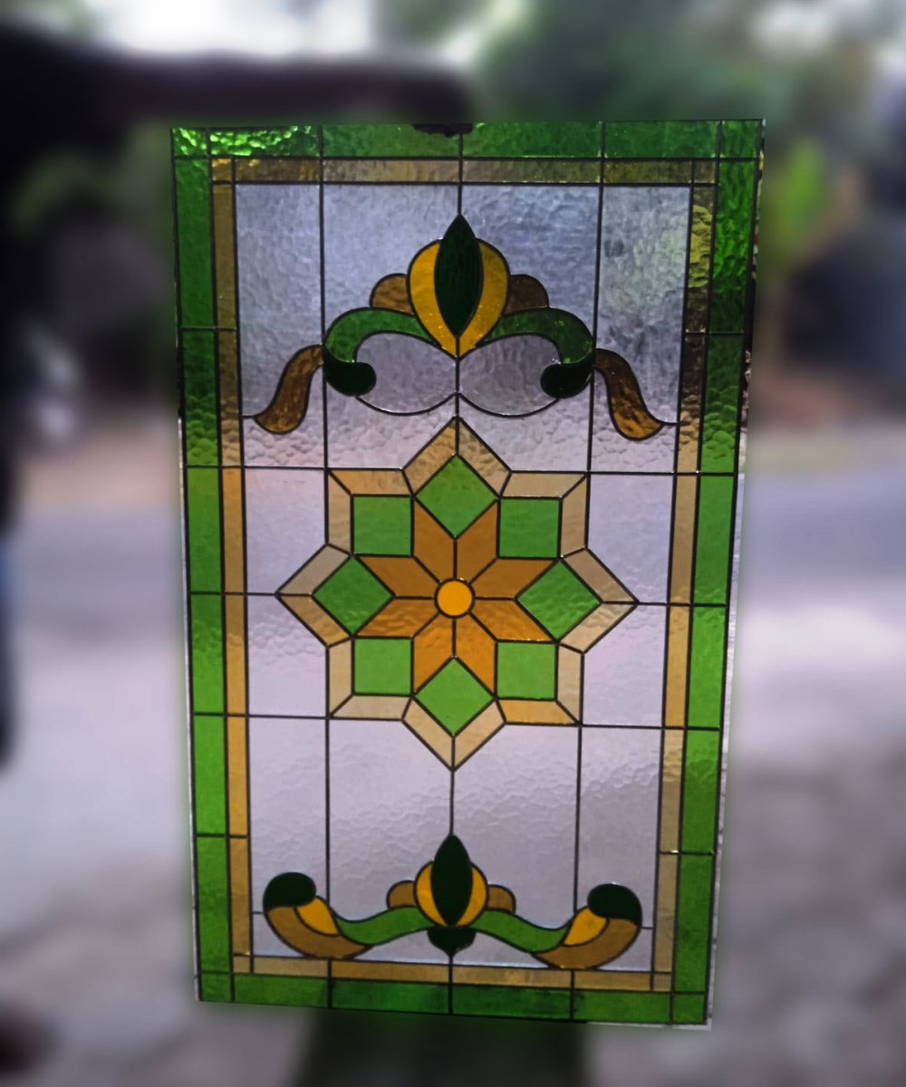Gambar CS (1) 1000x1200