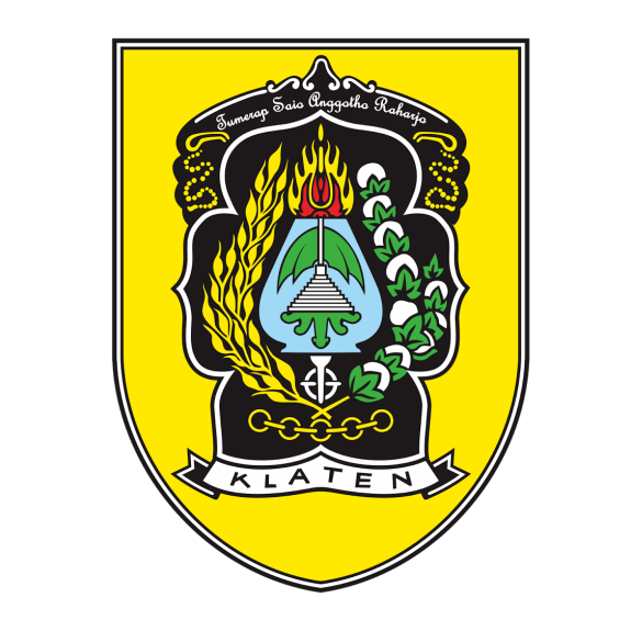 LOGO_KABUPATEN_KLATEN 575x575 PNG LOGO_KABUPATEN_KLATEN 575x575 PNG