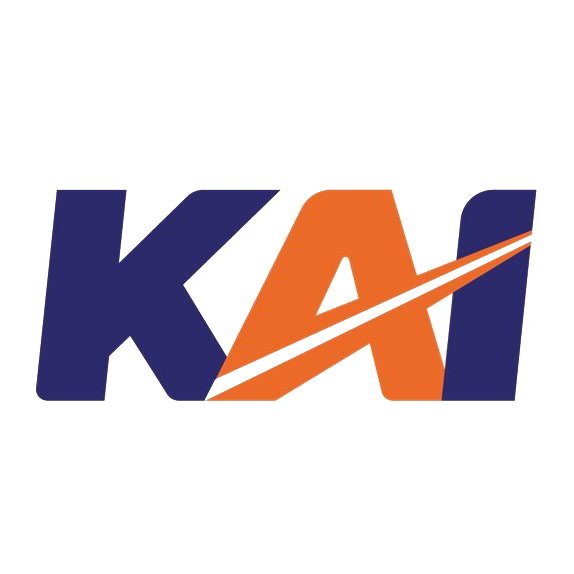 Logo-Baru-PT-KAI Logo-Baru-PT-KAI
