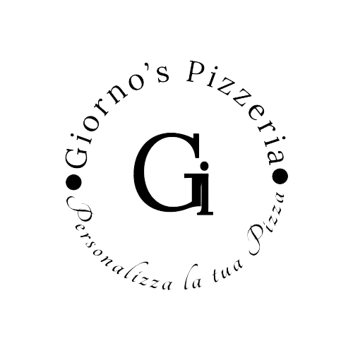 giorno logo PNG giorno logo PNG