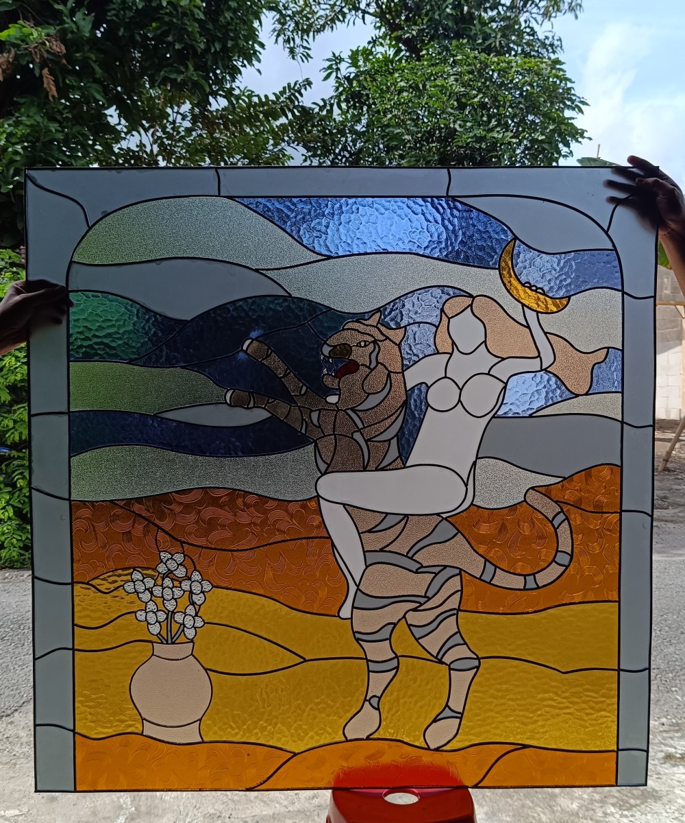 IMG_20260108_085154 1000x1200