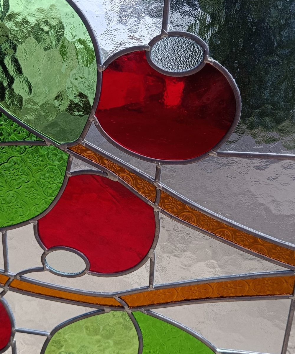 IMG_20260108_131752 1000x1200