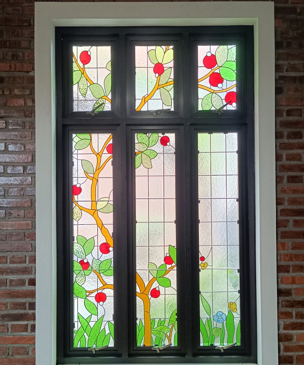 IMG_20260115_143641 1000x1200