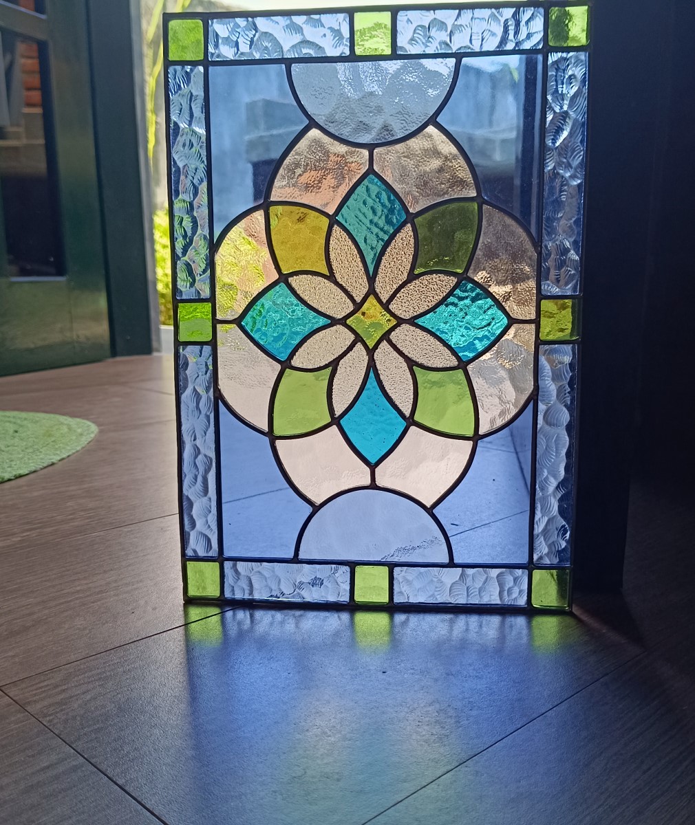 IMG_20260116_111725 1000x1200