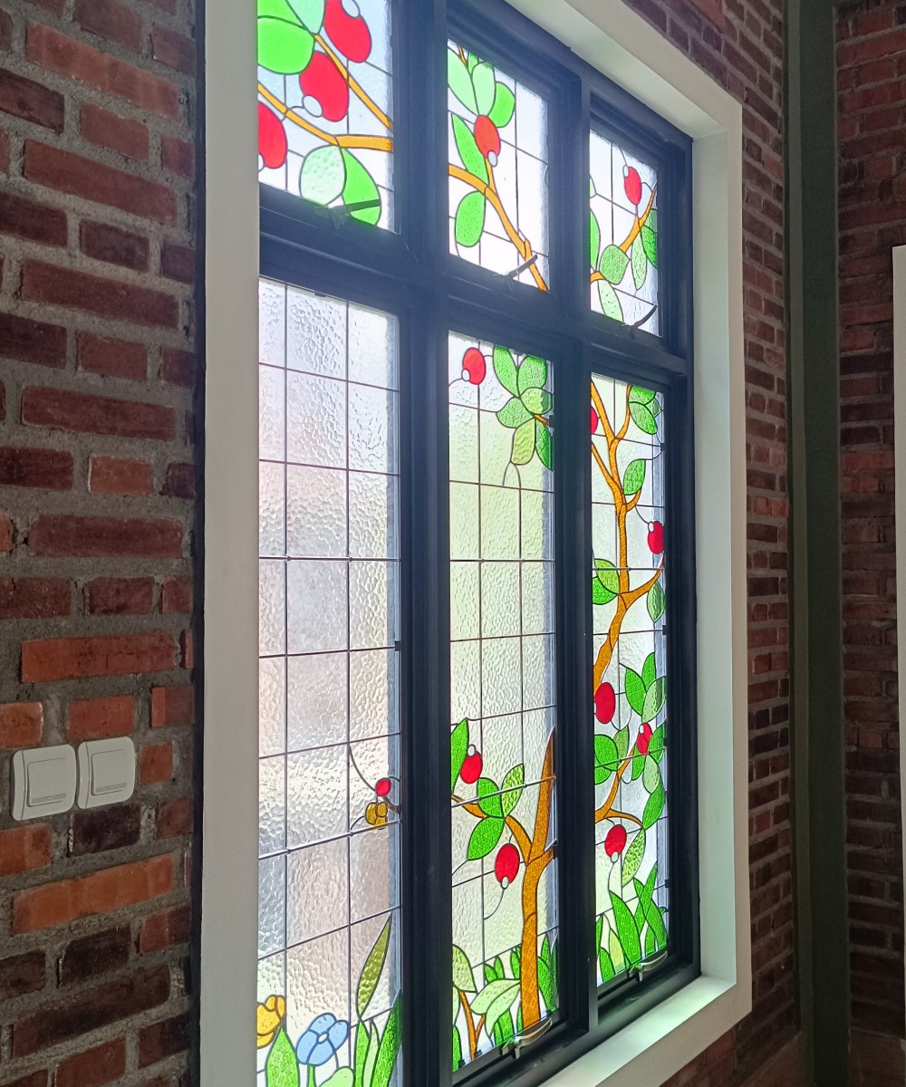 IMG_20260116_114242 1000x1200