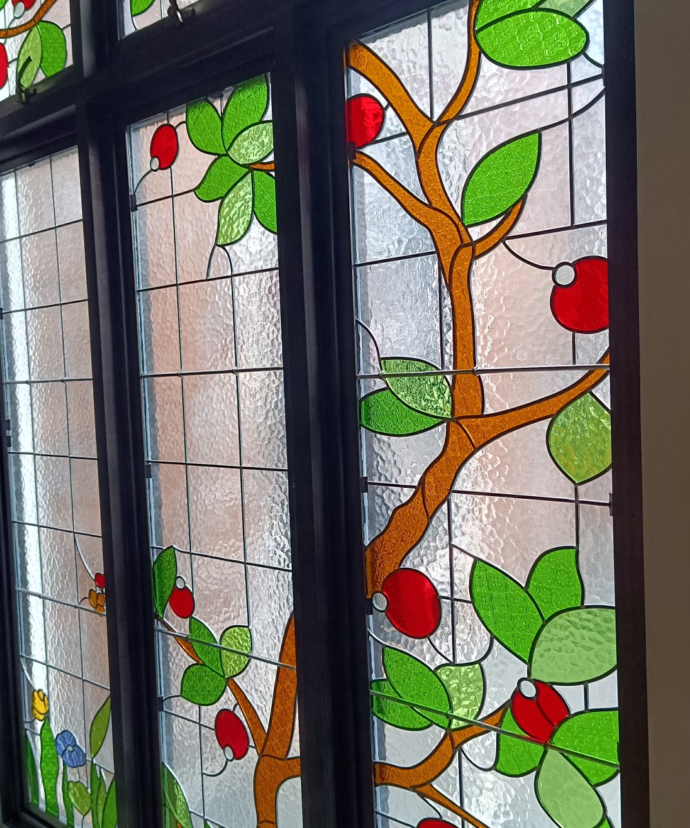 IMG_20260116_114301 1000x1200