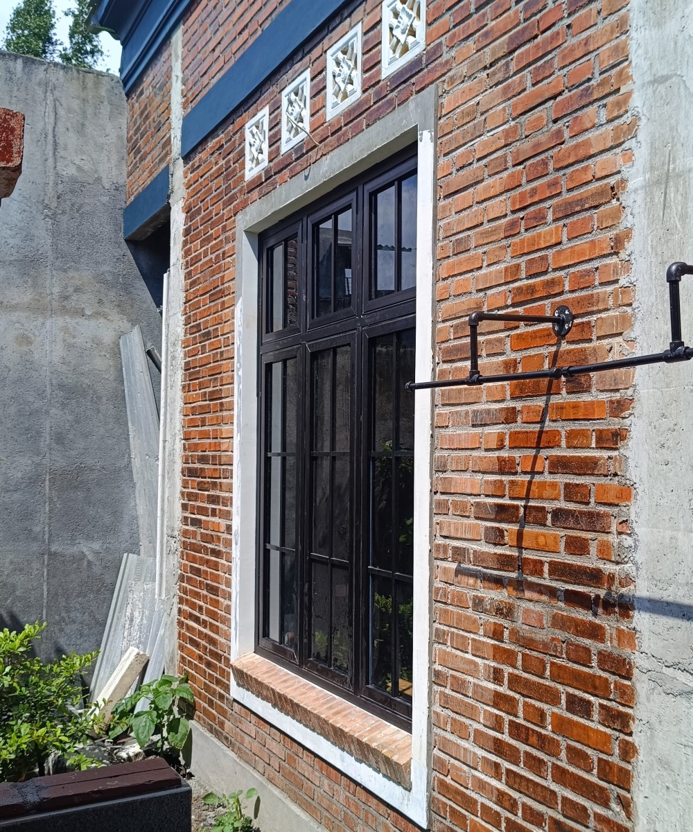 IMG_20260116_134604 1000x1200